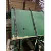 Hutto Wood Products HU-ST Lumber Stacker